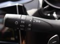 Suzuki Swift 1.2 Dualjet MHEV SZ5 CVT Euro 6 (s/s) 5dr 21