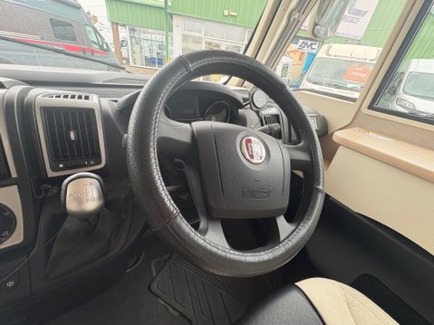 Florium Black Pearl 75LMF 40