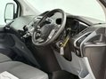 Ford Transit Custom 2.2 Transit Custom 290 Ltd E-Tech 17