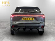 MG HS 1.5 T-GDI SE SUV 5dr Petrol Manual Euro 6 (s/s) (169 ps) 6