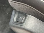 Vauxhall Grandland X 1.6 13.2kWh Business Edition Nav Premium SUV 5dr Petrol Plug-in Hybrid Auto 29
