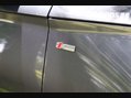 Audi Q5 2.0 Q5 S Line 40 TDI Quattro Semi-Auto 4WD 5dr 56