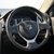 Suzuki Vitara 1.6 SZ-T 5dr Auto 19