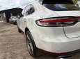 Porsche Macan PDK 29