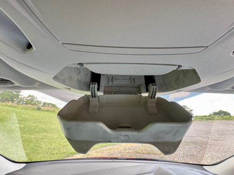 Ford Focus TITANIUM X TDCI 46