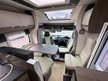 Chausson 628 AWAITING PREPARATION 8