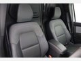 Nissan Townstar 1.3 Townstar Acenta 13