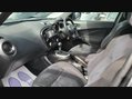 Nissan Juke ACENTA PREMIUM XTRONIC 26