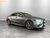 Mercedes-Benz A Class 1.3 A250e 15.6kWh AMG Line Saloon 4dr Petrol Plug-in Hybrid 8G-DCT Euro 6 (