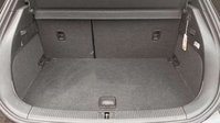 Audi A1 1.4 TFSI S line Sportback 5dr Petrol S Tronic Euro 6 (s/s) (Nav) (125 ps) 26