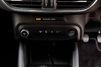 Ford Focus ACTIVE X 37