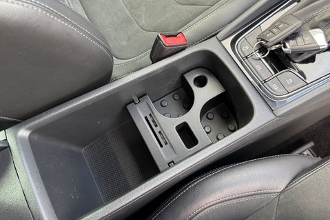 Skoda Kodiaq SE L TDI SCR DSG - FULL SKODA SERVICE HISTORY -APPLE CARPLAY -TOWBAR 47