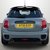 Mini Hatchback 1.5 Cooper Sport II 3dr 8