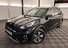 Kia Niro 1.6 GDi 2 DCT Euro 6 (s/s) 5dr
