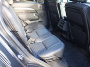 Land Rover Discovery BRAND NEW COMMERCIAL DYNAMIC HSE 22 inch wheels   10