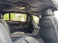 Bentley Continental 6.0 Continental Flying Spur Auto 4WD 4dr 19