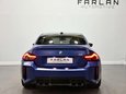 BMW M2 3.0 BiTurbo Coupe 2dr Petrol Steptronic Euro 6 (s/s) (460 ps) 25