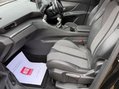 Peugeot 5008 1.5 BlueHDi Allure Euro 6 (s/s) 5dr 4