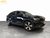 Volvo C40 Recharge 69kWh Plus SUV 5dr Electric Auto (231 ps)