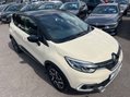 Renault Captur 0.9 TCe ENERGY Dynamique S Nav Euro 6 (s/s) 5dr 8