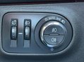 Vauxhall Corsa 1.4i ecoTEC Limited Edition Euro 6 3dr 23