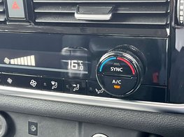 Nissan Qashqai 1.3 Qashqai N-Connecta DiG-T MHEV 5dr 48