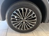 Volkswagen Tiguan 1.5 eTSI MHEV Match DSG Euro 6 (s/s) 5dr 6