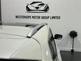 Nissan Qashqai 1.5 dCi Tekna Euro 6 (s/s) 5dr 50