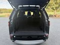 Land Rover Discovery TD6 HSE LUXURY 10