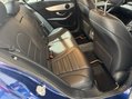 Mercedes-Benz C Class 2.1 C300dh Sport G-Tronic+ Euro 6 (s/s) 5dr 33