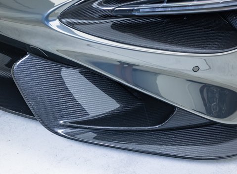 McLaren 765LT Spider 55