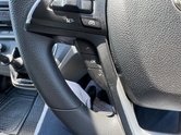 Maxus Deliver 9 LWB L3H2 [SOLD MT] Medium Roof Air Con Sensors EURO 6 18