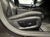 BMW 5 Series 3.0 530D xDrive M Sport Auto 4WD 4dr 13