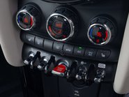 Mini Convertible John Cooper Works 18