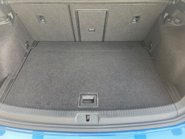 Volkswagen Golf 1.4 TSI SE BLUEMOTION 6