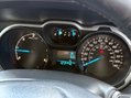 Ford Ranger 3.2 Ranger Wildtrak 4x4 TDCi 4WD 61