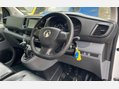 Vauxhall Vivaro 1.5 Turbo D 2900 Sportive L2 H1 Euro 6 (s/s) 5dr 26