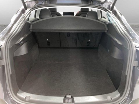 Tesla Model Y (Dual Motor) Long Range SUV 5dr Electric Auto 4WDE (384 bhp) 22