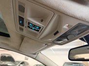 Jaguar XJ 3.0d V6 Portfolio Auto Euro 5 4dr 42