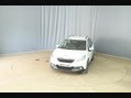 Peugeot 2008 E-HDI ACTIVE FAP 3