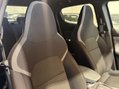 Nissan Juke 1.0 DIG-T N-Connecta Euro 6 (s/s) 5dr 10