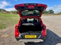Renault Kadjar SIGNATURE NAV TCE 64