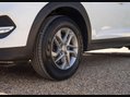 Hyundai TUCSON 1.6 Tucson S Blue Drive 2WD GDi 5dr 28