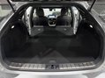 Lexus RX 450H F SPORT TAKUMI PANORAMIC ROOf 51