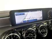 Mercedes-Benz CLA Class 1.3 CLA200h MHEV AMG Line (Executive) Coupe 4dr Petrol Hybrid 7G-DCT Euro 6 16