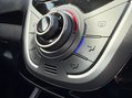 Hyundai ix20 SE *27,451 MILES AUTO* 25