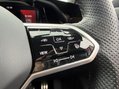 Volkswagen Golf 1.5 eTSI MHEV R-Line Hatchback 5dr Petrol Hybrid DSG Euro 6 (s/s) (150 ps) 32