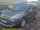 Citroen Berlingo Multispace HDI XTR