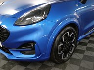 Ford Puma ST-LINE X MHEV 31