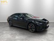 BMW i4 M50 83.9kWh Gran Coupe 5dr Electric Auto 4WD (544 ps) 1